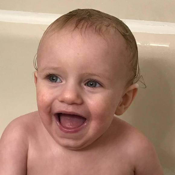 Meet your Posher, Jessica - Picture 1 of 1